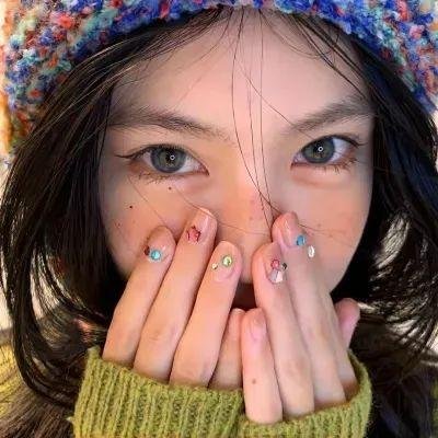 魔术快斗1412