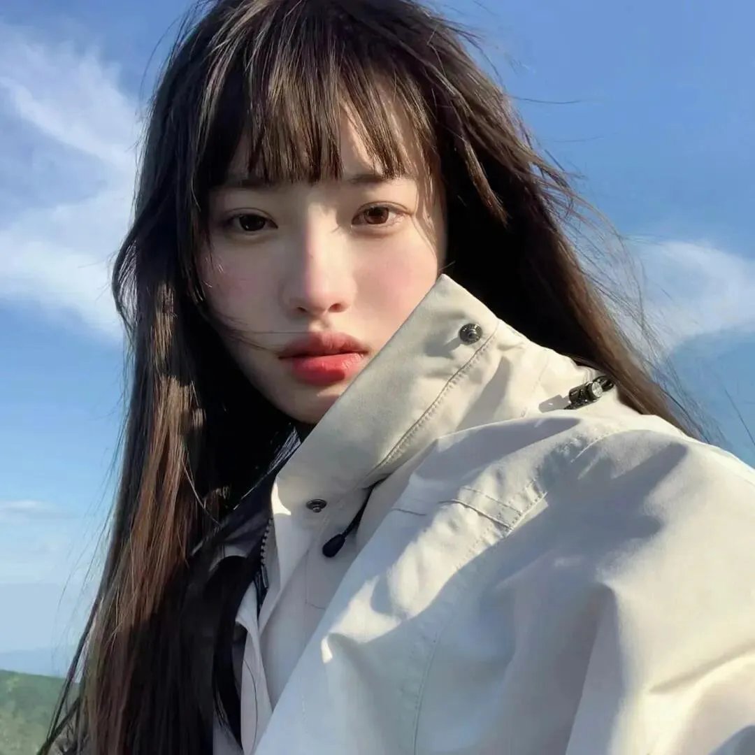 准妈妈应采儿的甜蜜生活