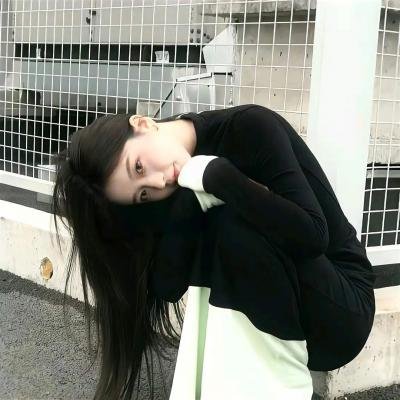 小人物狂想曲