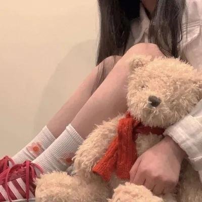 伤感警察