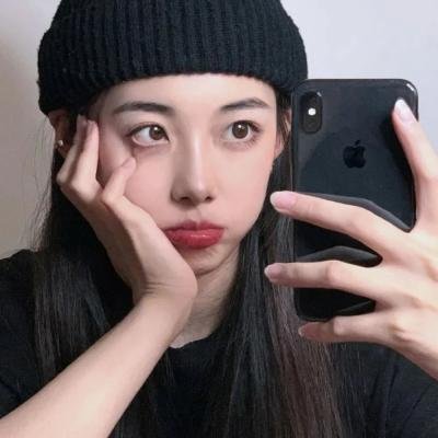 泡妞王子