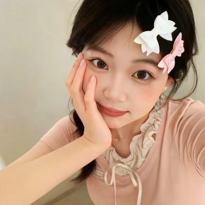 中国特警