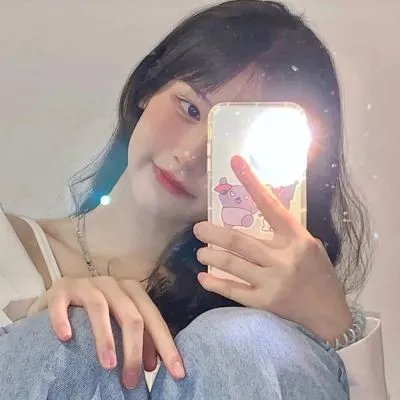 肮脏性感的人