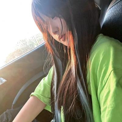 我家的女儿交不到男朋友