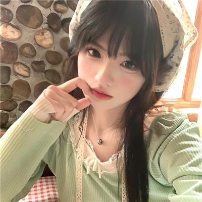 沸点懵懂期