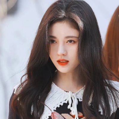樱都春晓