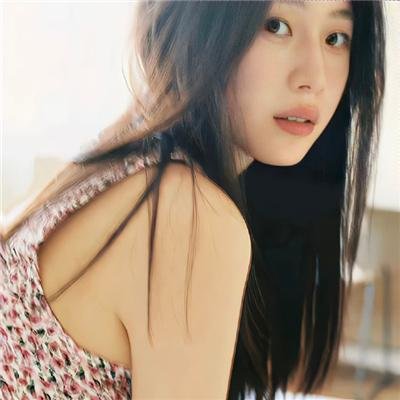叹别离