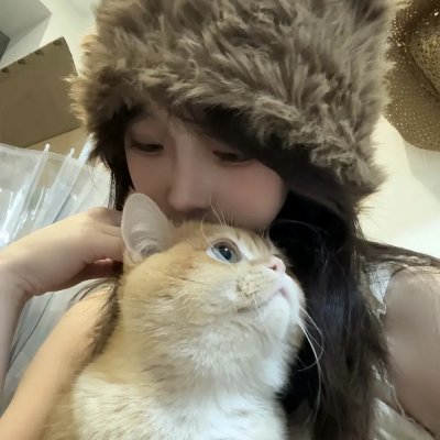 美·男子