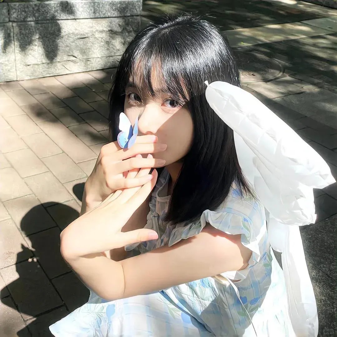 超级无敌疯狂兔八哥