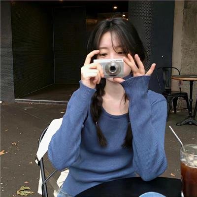 白雪公主与三个跟屁虫