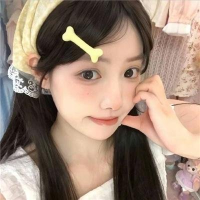 狙击兵