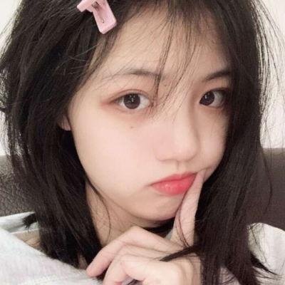 时尚女郎之女人江湖