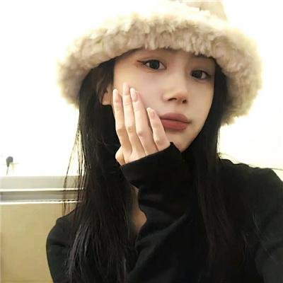 霸王谷粤语