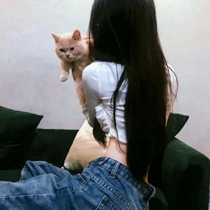 约会游戏
