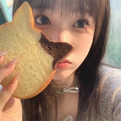 致我们单纯的小美好