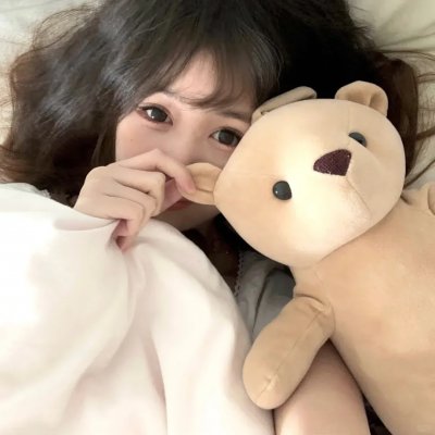 我们的美好时光