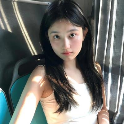 罪孽