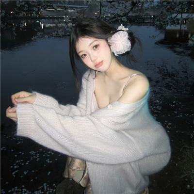 木木川