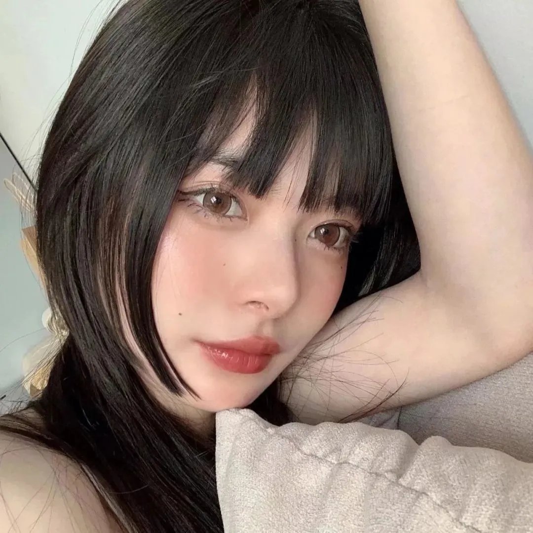 亦正亦邪