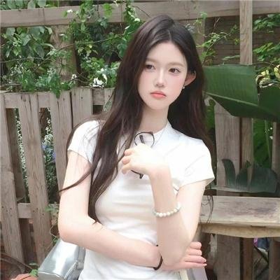 无惧的爱