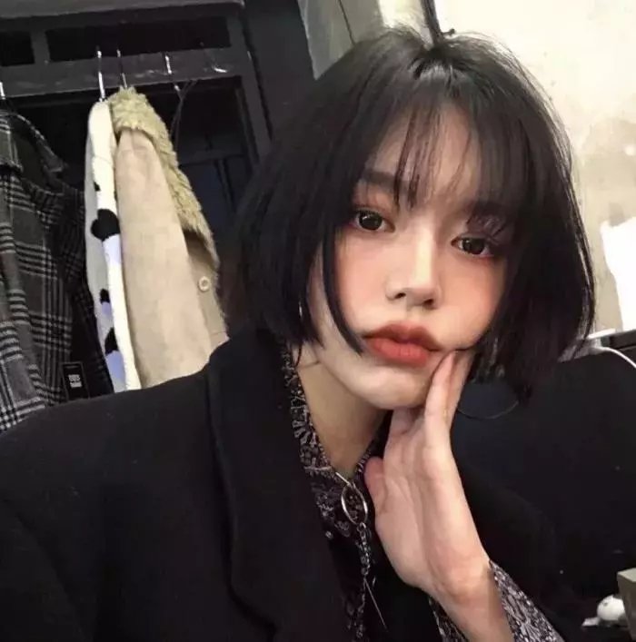 我的白鲸男友第二季
