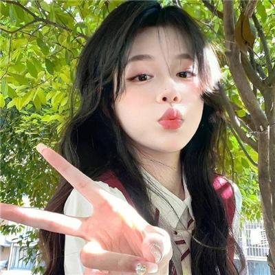 魔女的考验