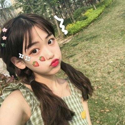 少年汉尼拔