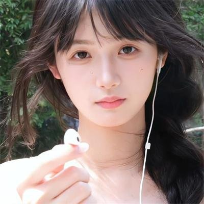 西环的故事