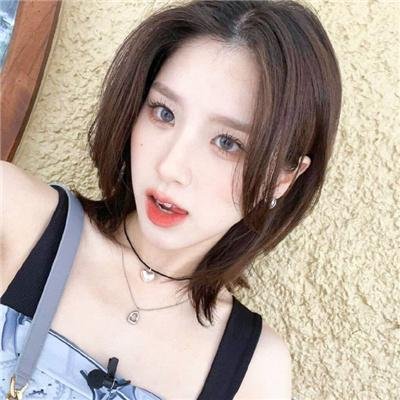 爱在有情天