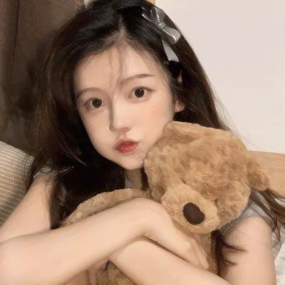 57秒