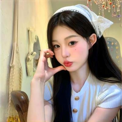 爱狗男人请来电