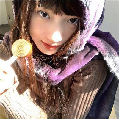 拳馆英雄第二季